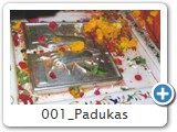 001 padukas